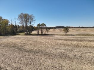 0 Mastin Rd, Hazel Green, AL 35750