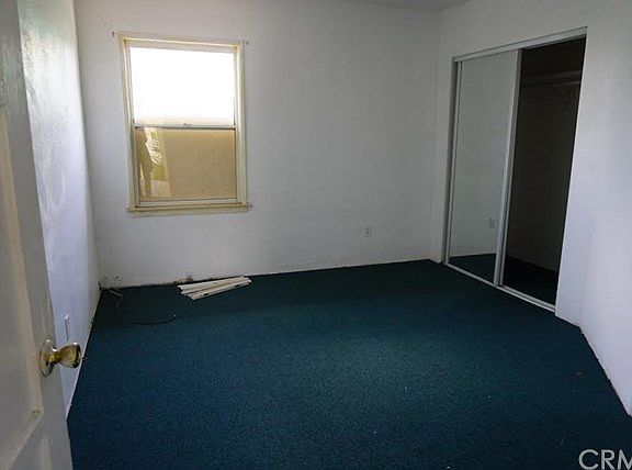 5th image of 1787 N Pico Ave