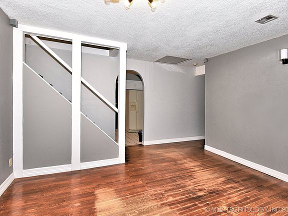 5th image of 6273 E Marshall Pl