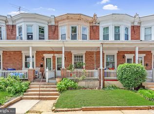 423 Cottman St, Jenkintown, PA 19046