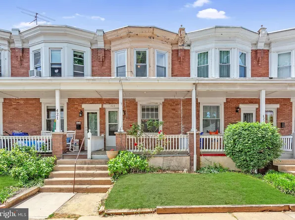 423 Cottman St, Jenkintown, PA 19046