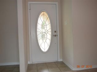 135 Silverbell Cir, Lake Jackson, TX 77566