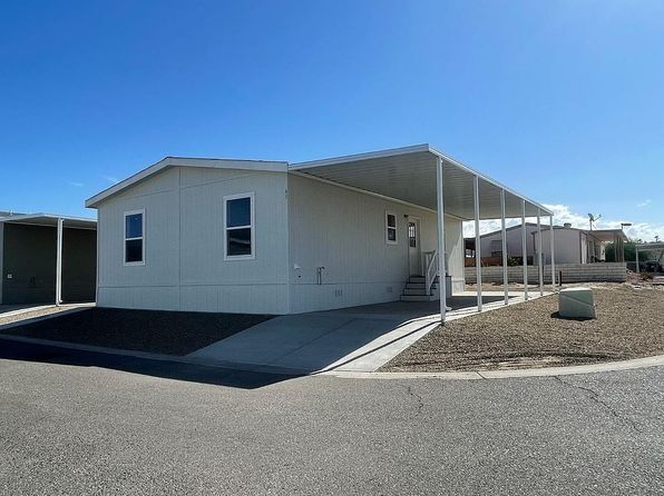 2066 El Rodeo Rd #45