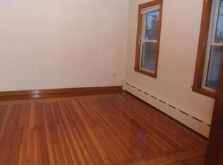 97 Linwood Ave #1, Newton, MA 02460