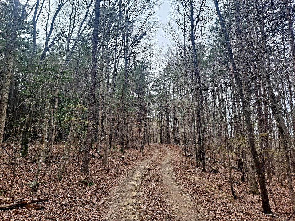 1st image of State Highway 13