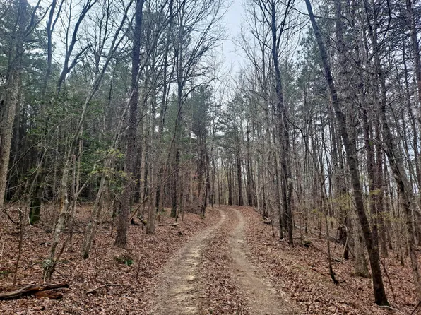 State Highway 13, Eldridge, AL 35554