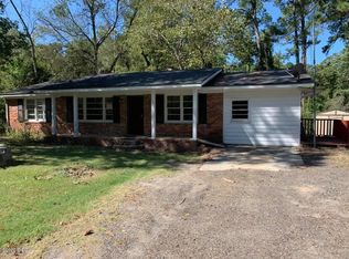 132 Alton Rd, Macon, GA 31211