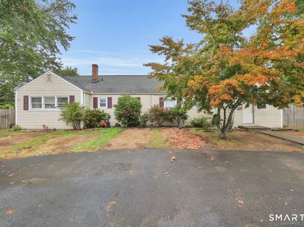 199 Dupont Pl