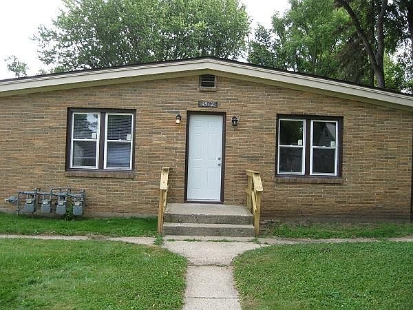 1st image of 1912 Sherman Ave APT 1