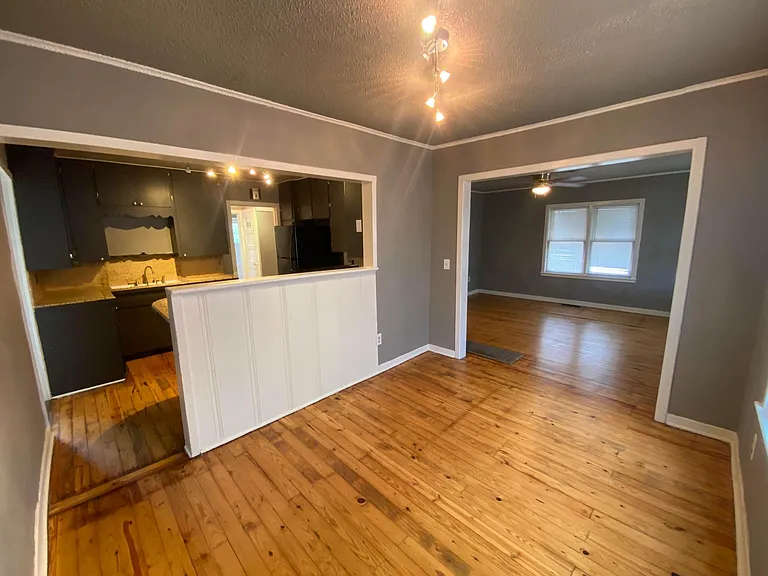 2506 W Easton Ct — Photo 4