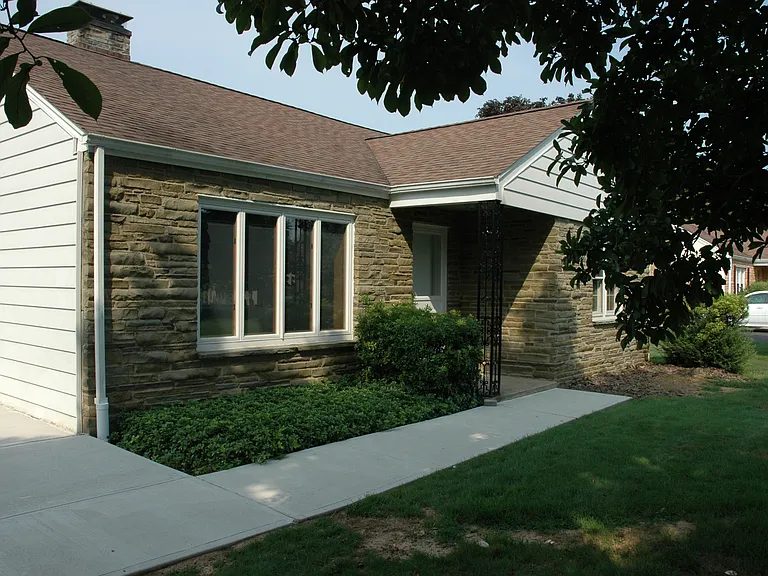 195 Robbinsville Edinburg Rd — Photo 26