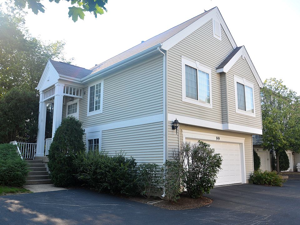 1st image of 99 Cantal Ct #355713