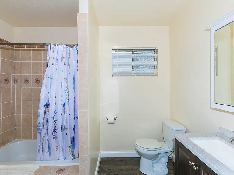 3741 Harding Ave #1 — Photo 19