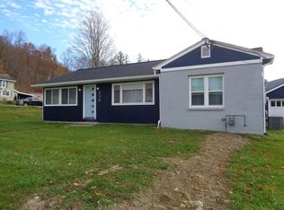 324 Flint Avenue Ext, Corning, NY 14830