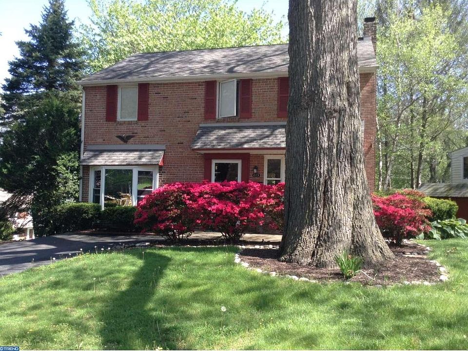 1st image of 225 Treaty Rd