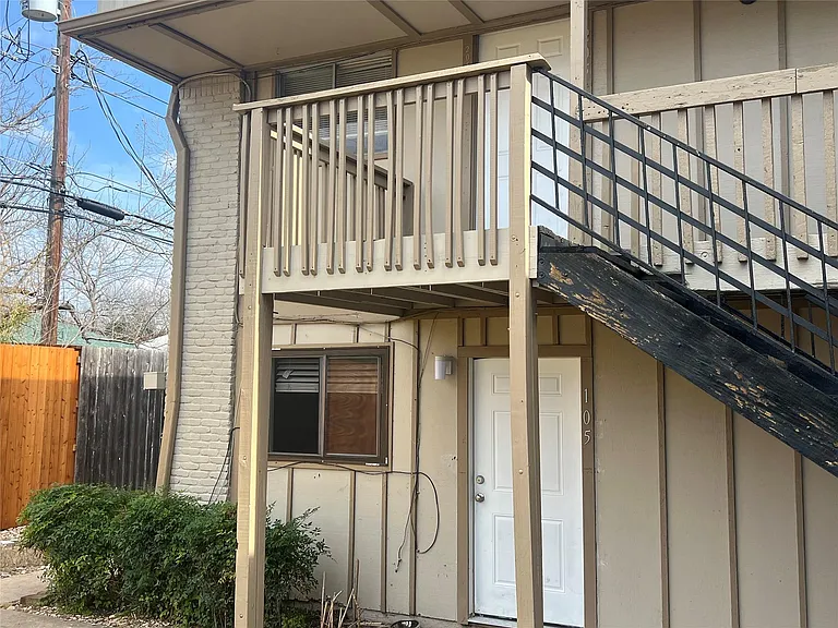1820 Wooten Park Dr #104 — Photo 15