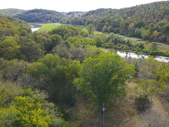 3rd image of State Highway 311