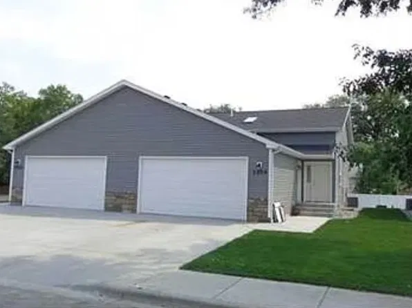 2204 10th Ave N #2204, Billings, MT 59101