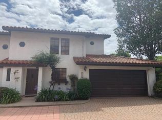 2080 Cliff Dr, Santa Barbara, CA 93109