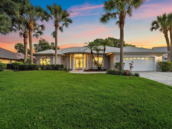 2108 SW Oakwater Pt, Palm City, FL 34990