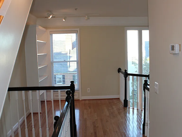 158 N Union St #Townhouse 158 — Photo 20