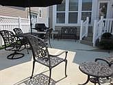 5th image of 1168 Tessier Dr