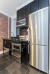 Rented by Centennial Properties NY