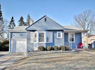 210 E Madison St, Lombard, IL