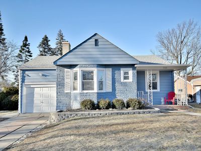 210 E Madison St, Lombard, IL, 60148