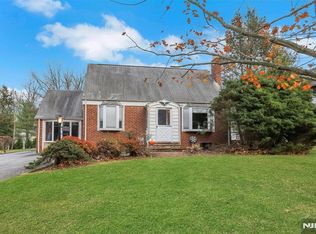 181 West St, Closter, NJ