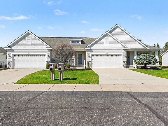 3rd image of 1216 S Linwood Dr NW #23