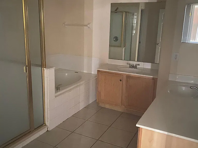 3745 Shawn Cir — Photo 18