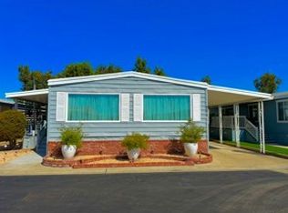15300 Magnolia St, Westminster, CA 92683
