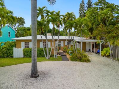 1510 18th St, Key West, FL, 33040