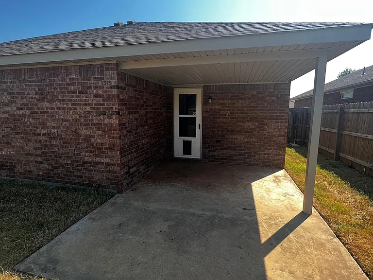 2921 Thompson Farm Ln — Photo 19