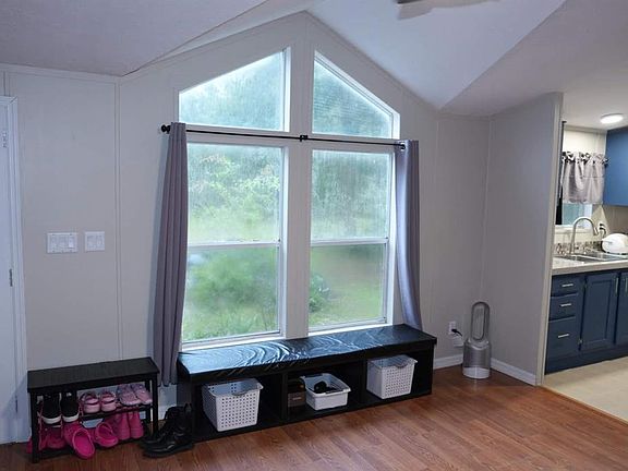 5th image of 12330 NE 77TH COURT