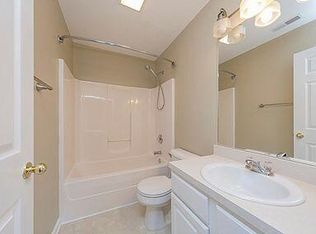3367 Harpeth Springs Dr #3367, Nashville, TN 37221