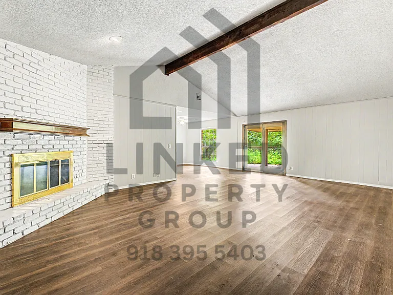 8120 S Louisville Ave — Photo 10