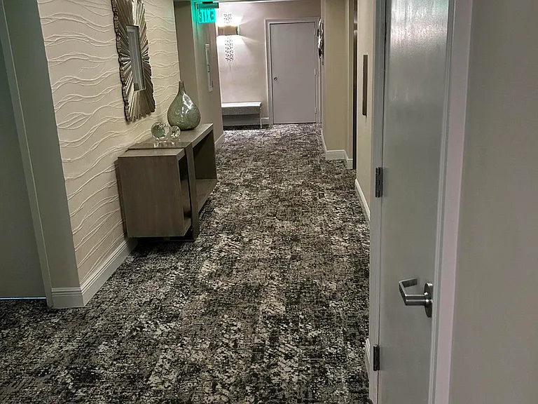 108 Lakeshore Dr #338 — Photo 11