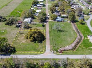 1000 S Morgan Ave, Broussard, LA 70518