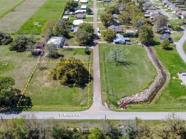 1000 S Morgan Ave, Broussard, LA 70518