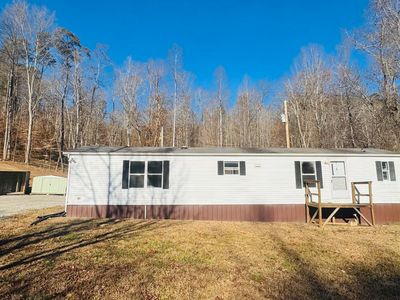 253 Little Johnson Valley Rd, Kingston, TN, 37763