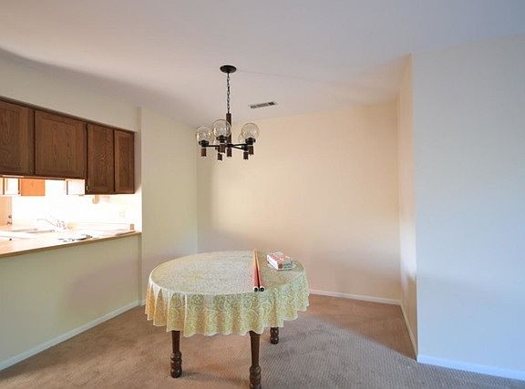 5th image of 1578 Liberty Dr #C6