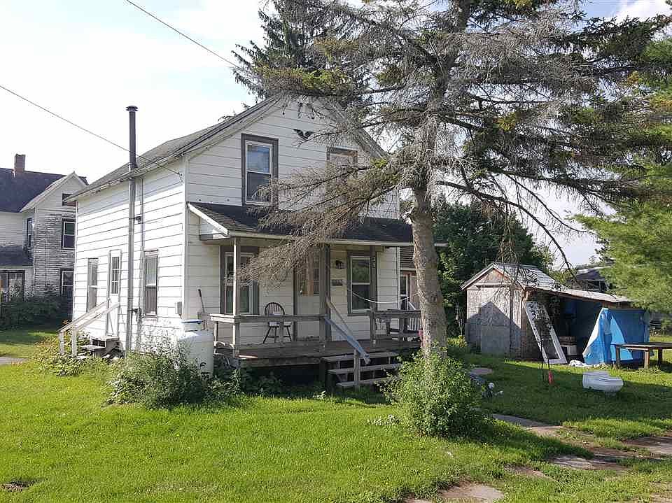 1st image of 38 Dorwin St