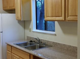 8112 Camelback Pl, Pleasant Hill, CA 94523