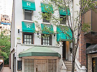 317 E 53rd St STE 1, New York, NY 10022