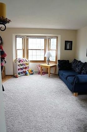 4th image of 1323 Sunnydale Cir