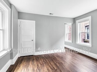 1073 Grant St #23, Buffalo, NY 14207