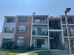 14 Kite Ct, Lawrence Township, NJ 08648