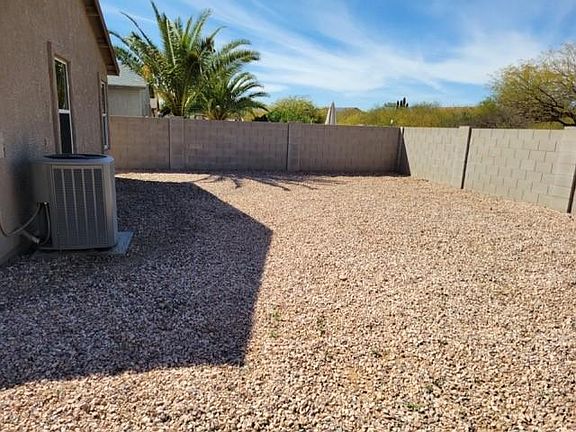 4th image of 5945 E Cedarbird Dr